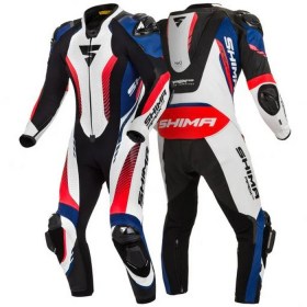 SHIMA APEX RS -3